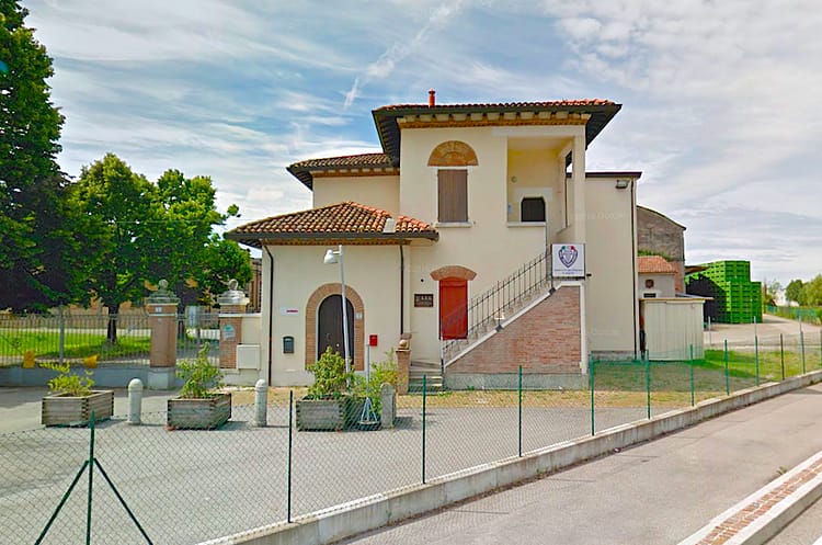 SEDE